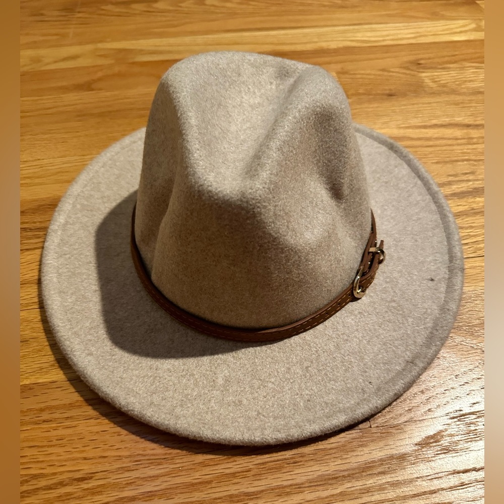 Altar’d state hat